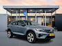 Volvo C40 Single Motor Core 69kWh | 19" Allseason | Stoel/stuurverwarming | Warmtepomp | Panoramadak | Google Navigatie | Parkeercamera | Parkeersensoren V+A