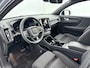 Volvo C40 Single Motor Core 69kWh | 19" Allseason | Stoel/stuurverwarming | Warmtepomp | Panoramadak | Google Navigatie | Parkeercamera | Parkeersensoren V+A