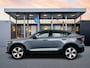 Volvo C40 Single Motor Core 69kWh | 19" Allseason | Stoel/stuurverwarming | Warmtepomp | Panoramadak | Google Navigatie | Parkeercamera | Parkeersensoren V+A