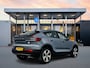 Volvo C40 Single Motor Core 69kWh | 19" Allseason | Stoel/stuurverwarming | Warmtepomp | Panoramadak | Google Navigatie | Parkeercamera | Parkeersensoren V+A