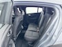 Volvo C40 Single Motor Core 69kWh | 19" Allseason | Stoel/stuurverwarming | Warmtepomp | Panoramadak | Google Navigatie | Parkeercamera | Parkeersensoren V+A