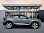 Volvo C40 Single Motor Core 69kWh | 19" Allseason | Stoel/stuurverwarming | Warmtepomp | Panoramadak | Google Navigatie | Parkeercamera | Parkeersensoren V+A