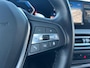 BMW 3-Serie Touring 320e Dealer onderhouden | Leder interieur | Virtual cockpit | Camera | Climate | Rest fabrieksgarantie |