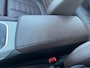 BMW 3-Serie Touring 320e Dealer onderhouden | Leder interieur | Virtual cockpit | Camera | Climate | Rest fabrieksgarantie |