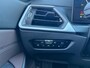 BMW 3-Serie Touring 320e Dealer onderhouden | Leder interieur | Virtual cockpit | Camera | Climate | Rest fabrieksgarantie |