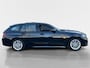 BMW 3-Serie Touring 320e Dealer onderhouden | Leder interieur | Virtual cockpit | Camera | Climate | Rest fabrieksgarantie |