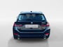 BMW 3-Serie Touring 320e Dealer onderhouden | Leder interieur | Virtual cockpit | Camera | Climate | Rest fabrieksgarantie |