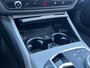 BMW 3-Serie Touring 320e Dealer onderhouden | Leder interieur | Virtual cockpit | Camera | Climate | Rest fabrieksgarantie |