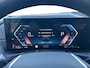 BMW 3-Serie Touring 320e Dealer onderhouden | Leder interieur | Virtual cockpit | Camera | Climate | Rest fabrieksgarantie |