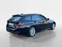 BMW 3-Serie Touring 320e Dealer onderhouden | Leder interieur | Virtual cockpit | Camera | Climate | Rest fabrieksgarantie |