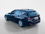 BMW 3-Serie Touring 320e Dealer onderhouden | Leder interieur | Virtual cockpit | Camera | Climate | Rest fabrieksgarantie |