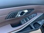 BMW 3-Serie Touring 320e Dealer onderhouden | Leder interieur | Virtual cockpit | Camera | Climate | Rest fabrieksgarantie |