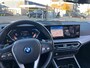 BMW 3-Serie Touring 320e Dealer onderhouden | Leder interieur | Virtual cockpit | Camera | Climate | Rest fabrieksgarantie |