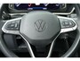 Volkswagen T-Cross 1.5 150Pk TSI Style R-Line. Virt Cockpit, Adap Cruise, Navi, 18"LMV, Led Koplampen