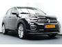 Volkswagen T-Cross 1.5 150Pk TSI Style R-Line. Virt Cockpit, Adap Cruise, Navi, 18"LMV, Led Koplampen