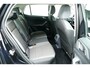 Volkswagen T-Cross 1.5 150Pk TSI Style R-Line. Virt Cockpit, Adap Cruise, Navi, 18"LMV, Led Koplampen
