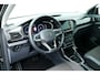 Volkswagen T-Cross 1.5 150Pk TSI Style R-Line. Virt Cockpit, Adap Cruise, Navi, 18"LMV, Led Koplampen