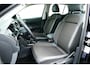 Volkswagen T-Cross 1.5 150Pk TSI Style R-Line. Virt Cockpit, Adap Cruise, Navi, 18"LMV, Led Koplampen