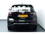Volkswagen T-Cross 1.5 150Pk TSI Style R-Line. Virt Cockpit, Adap Cruise, Navi, 18"LMV, Led Koplampen