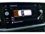 Volkswagen T-Cross 1.5 150Pk TSI Style R-Line. Virt Cockpit, Adap Cruise, Navi, 18"LMV, Led Koplampen
