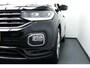 Volkswagen T-Cross 1.5 150Pk TSI Style R-Line. Virt Cockpit, Adap Cruise, Navi, 18"LMV, Led Koplampen
