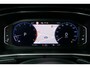 Volkswagen T-Cross 1.5 150Pk TSI Style R-Line. Virt Cockpit, Adap Cruise, Navi, 18"LMV, Led Koplampen
