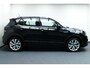 Volkswagen T-Cross 1.5 150Pk TSI Style R-Line. Virt Cockpit, Adap Cruise, Navi, 18"LMV, Led Koplampen