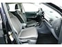 Volkswagen T-Cross 1.5 150Pk TSI Style R-Line. Virt Cockpit, Adap Cruise, Navi, 18"LMV, Led Koplampen