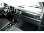 Volkswagen T-Cross 1.5 150Pk TSI Style R-Line. Virt Cockpit, Adap Cruise, Navi, 18"LMV, Led Koplampen