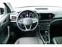 Volkswagen T-Cross 1.5 150Pk TSI Style R-Line. Virt Cockpit, Adap Cruise, Navi, 18"LMV, Led Koplampen