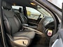 Mercedes-Benz ML-klasse ML 350 |Stoelvw,PDC,Airco|