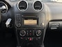 Mercedes-Benz ML-klasse ML 350 |Stoelvw,PDC,Airco|