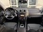 Mercedes-Benz ML-klasse ML 350 |Stoelvw,PDC,Airco|