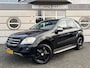 Mercedes-Benz ML-klasse ML 350 |Stoelvw,PDC,Airco|