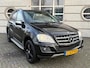 Mercedes-Benz ML-klasse ML 350 |Stoelvw,PDC,Airco|