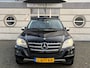 Mercedes-Benz ML-klasse ML 350 |Stoelvw,PDC,Airco|