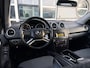 Mercedes-Benz ML-klasse ML 350 |Stoelvw,PDC,Airco|
