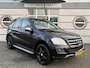 Mercedes-Benz ML-klasse ML 350 |Stoelvw,PDC,Airco|
