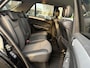 Mercedes-Benz ML-klasse ML 350 |Stoelvw,PDC,Airco|