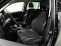 Skoda Kodiaq 1.5 TSI Greentech ACT 150pk DSG-7 Style
