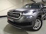 Skoda Kodiaq 1.5 TSI Greentech ACT 150pk DSG-7 Style