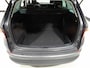 Skoda Kodiaq 1.5 TSI Greentech ACT 150pk DSG-7 Style