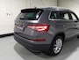 Skoda Kodiaq 1.5 TSI Greentech ACT 150pk DSG-7 Style