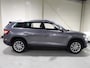 Skoda Kodiaq 1.5 TSI Greentech ACT 150pk DSG-7 Style