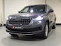 Skoda Kodiaq 1.5 TSI Greentech ACT 150pk DSG-7 Style