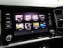 Skoda Kodiaq 1.5 TSI Greentech ACT 150pk DSG-7 Style