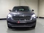 Skoda Kodiaq 1.5 TSI Greentech ACT 150pk DSG-7 Style