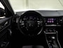 Skoda Kodiaq 1.5 TSI Greentech ACT 150pk DSG-7 Style