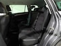 Skoda Kodiaq 1.5 TSI Greentech ACT 150pk DSG-7 Style
