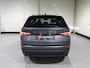 Skoda Kodiaq 1.5 TSI Greentech ACT 150pk DSG-7 Style